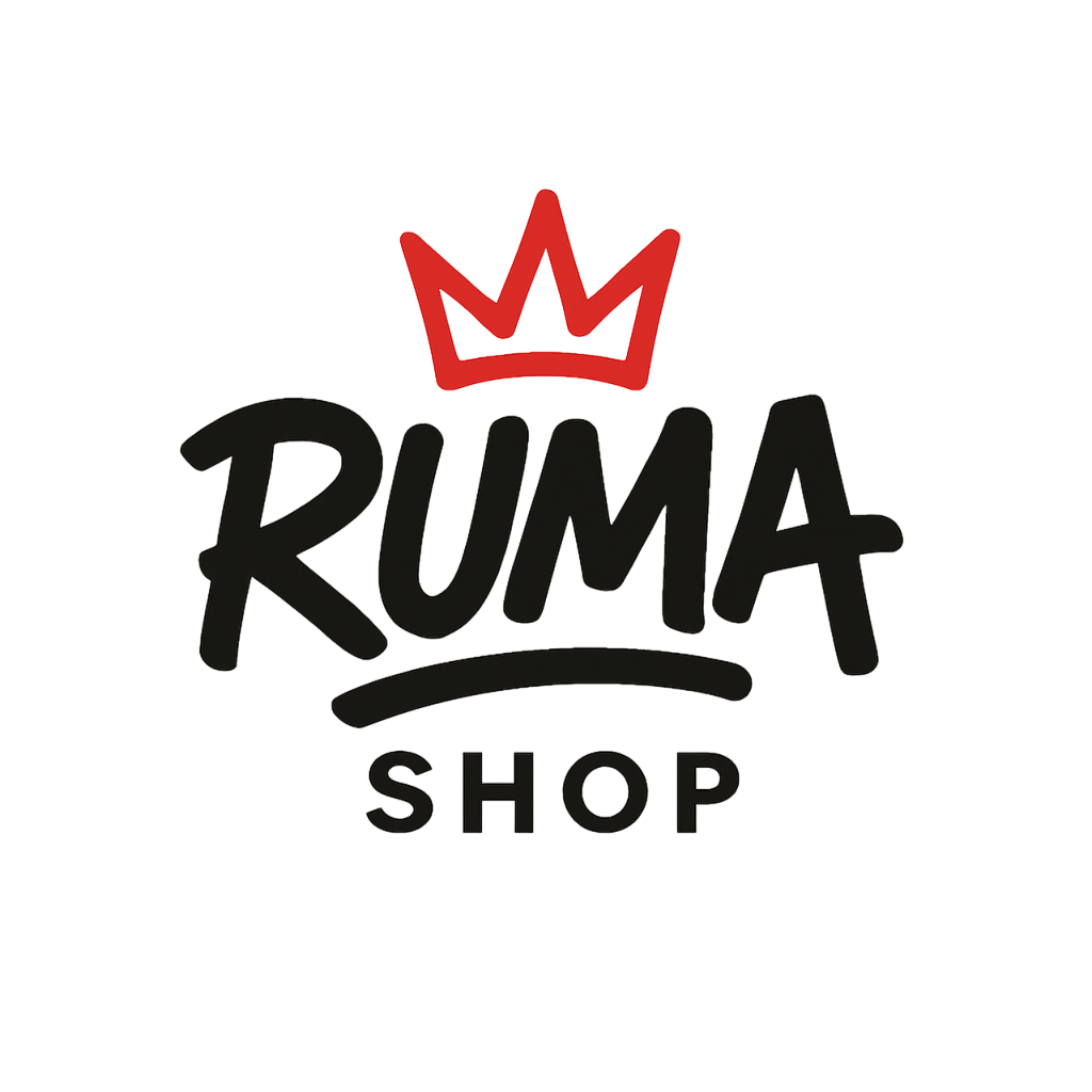 Ruma Shop