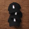 Gorra Star Wars Sith