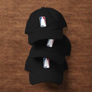 Gorra Star Wars Sith