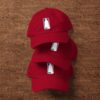 Gorra Star Wars Sith