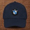 Gorra BMW
