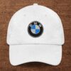 Gorra BMW