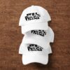 Gorra Star Wars Logo