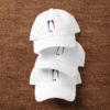 Gorra Star Wars Sith
