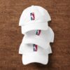 Gorra Star Wars Jedi