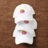 Gorra Caza TIE