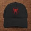 Gorra Spider Man