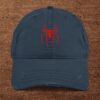 Gorra Spider Man
