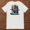Remera Fernando Alonso