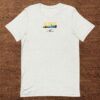 Remera Fernando Alonso