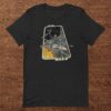 Remera Star Wars Ala X