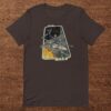 Remera Star Wars Ala X