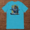 Remera Fernando Alonso