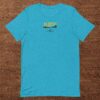 Remera Fernando Alonso