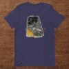 Remera Star Wars Ala X