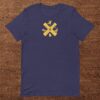 Remera X-Men