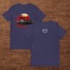 Remera Mazda RX-7