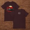 Remera Mazda RX-7