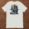 Remera Fernando Alonso