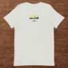 Remera Fernando Alonso