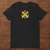 Remera X-Men