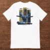 Remera Fernando Alonso