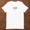 Remera Fernando Alonso