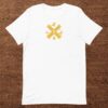 Remera X-Men