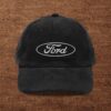 Gorra Ford