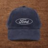 Gorra Ford